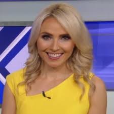 phxathena2023 #athenaawards #womenwholead