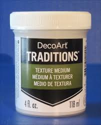 We did not find results for: Creating Texture With Decoart Traditions Texturing Medium By Willly Mcdonald The Duck Blind