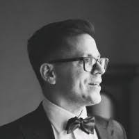 100+ 'Dymkowski' profiles