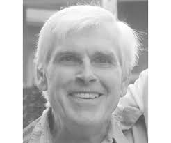 Dennis Franks Obituary (2015)