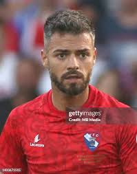 18 Rui Caetano Stock Photos, High-Res Pictures, and Images