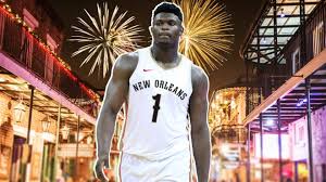 We are ranking the top nba players for the 10th year. New York Knicks Excited To Own 3rd Pick In Nba Draft