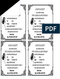 Doa menuju keluarga sakinah mawadah warohmah via arsitekrumahidaman.com. Mohon Doa Restu