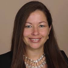 AAHHE_2023 PROGRAM .indd