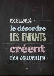 Affichette A Placarder Sur La Porte D Entree Affichette A Encadree Daddys Girl Quotes Girl Quotes Quotes