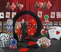 20% coupon applied at checkout save 20% with coupon. The Perfect Bachelor Party Decorations 2021 Guide