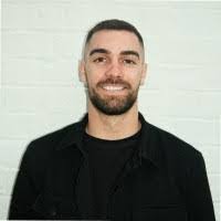 Anthony Garuccio's Instagram, Twitter & Facebook