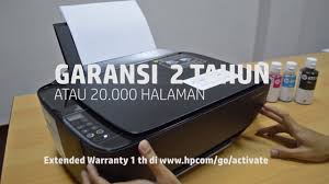 Hp ink tank 315 has been added to cart. Hp Ink Tank Printer 315 Gallery Guide