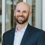 Profile Picture of Joshua Rawson - Realtor in Baton Rouge, LA - MLSBOX (@mlsbox.com) on Google