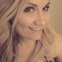 Debra Adamo, Pittsburgh, Penn... Read Reviews