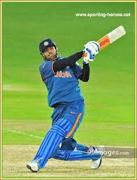 Ms Dhoni Hd Photos Wallpapers 774 Dhoni Msdhoni Cricket Indiancricket Dhoni Wallpapers World Cricket Cricket Wallpapers