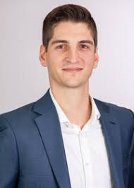 New York Park Avenue, NY Financial Advisor Office