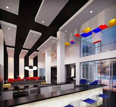 The Stijl Interior Design Recherche Google Maison Style Decoration Design