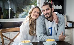 Jun 15, 2021 · דני אבדיה: ×©× ×™ ×•×¢×ž×¨×™ ×›×¡×¤×™ ×'×§×ž×¤×™×™×Ÿ ×¢× ×'×ª×