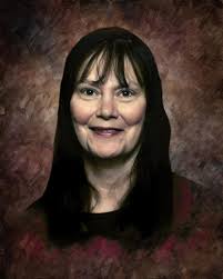 Jana Lynn (Kamphaus) Baxter Obituary December 11, 2023