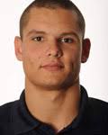 1.91 m (6 ft 3 in) weight: Florent Manaudou Fiche Joueur Natation Eurosport