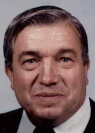 Robert Reno Obituary