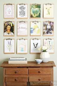 Schoolhouse Eclectic 14 Design Ideas Using Vintage School Supplies In Your Decor Handmade Home Handmade Home Decor Home Decor Tips