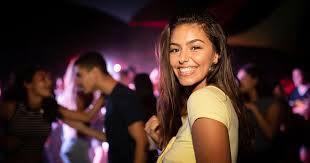 Cebu it park, city times square in. Nightlife In The Philippines The Best Places And Clubs Vogatech