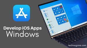 The ios app developers can check or test by running the ios applications on windows operating system before launching it. Can You Develop Ios Apps On Windows In 2021