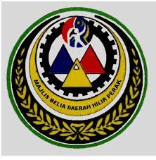 Program yang diadakan selama 3 hari 2 malam bertempat di pulau pangkor, perak amat memberikan impak yang berkesan kepada para peserta. Facebook