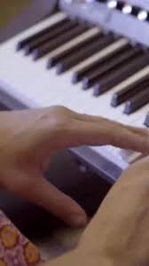 It is available to use on android and ios devices and offers tricks for everyone from beginner to expert. Simply Piano Apk Download