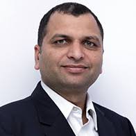 Neil Walls Email & Phone Number