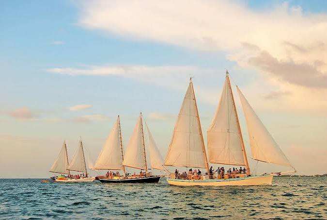 Danger Charters - All You SHOULD Know Before Going (2026 Reviews)