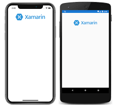 xamarin forms image tutorial xamarin microsoft docs xamarin forms image tutorial xamarin