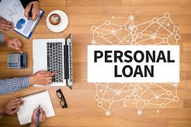 Personal Loans: Not as Scary as a 2 AM Sales Call! - PickMyWork