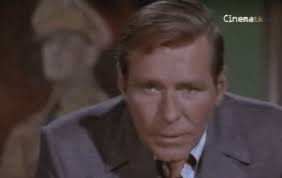 The Seven Minutes 1971