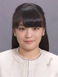 img makosama jpg 200 267 皇族 内親王 佳子様