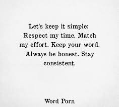 Pin By Mamosa On Relationship Lost Myself Quotes Value Quotes Words