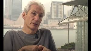 La formation des rolling stones (sans ian stewart écarté par le manager andrew loog oldham) ne bougera plus jusqu'en 1969. 6ix 2w3v0h3jlm