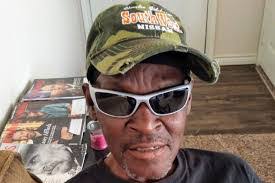 Manuel Galloway's Instagram, Twitter & Facebook