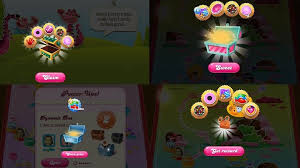 Candy crush saga was first released on the social media platform facebook in 2012. Important Tips On How To Survive Win The Build A Bot Challenge King Community