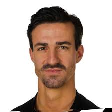 norqainerchallenge2022 #norqainersunited #family #independence  #newyorkmarathon #newyork