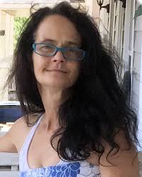 Debra Ann (Short) Oates Obituary January 29, 2023