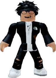 Since his first appearance he has become a major icon in the flamingo/albertsstuff community. 34 More Roblox Outfits And Games Ideas In 2021 Roblox Cool Avatars Roblox Pictures