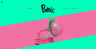 13 Web Design Trends For 2020 Web Design Web Design Awards Web Development Design