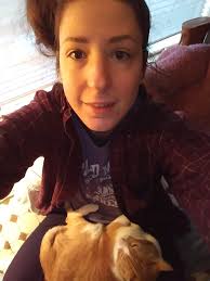 Mike Legge Found Safe at Wawa in Lake Worth