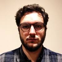 600+ "Fuscaldo" profiles