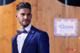 Gonçalo filipe carvalho quinaz pereira. Move Noticias On Twitter Nereida Gallardo Desiludida Com Goncalo Quinaz Http T Co Vsi0rk1ymt Aquinta Goncaloquinaz Nereidagallardo Http T Co Ucvkqx6og1
