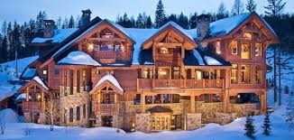 presenting the most expensive home you can buy in every state winter house vacation home mansions winter house