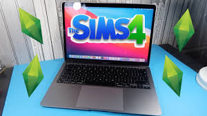 Why is origin not opening . How To Install The Sims 4 On Macbook Air M1 Super Simple Solution Youtube