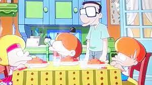 Sélectionner page les kassos saison 1 saison 2 saison 3 saison 4 saison 5 les personnages 1h de kassos les plus gros kassos sandy, la reine les kassos : Les P Tits Diable Saison 3 Ep 29 50 Youtube