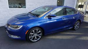 Image result for Vivid Blue 2016 200