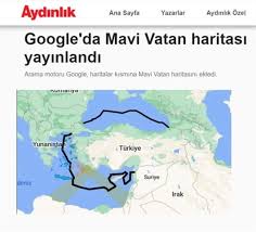 Το kέντρο ελληνικού πολιτισμού (κ.ε.π.) είναι στην ευχάριστη θέση να ανακοινώσει την έναρξη λειτουργίας ειδικούς τμήματος διδασκαλίας νεοελληνικής γλώσσας για προχωρημένους, στα πλαίσια προετοιμασίας για τις εξετάσεις. Aytos Einai O Xarths Ths Galazias Patridas Poy Anebase H Toyrkia Sto Politikh Eidhseis
