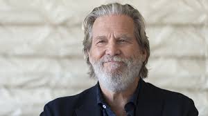 Jeff Bridges to Star in FX Drama Pilot 'The Old Man'
