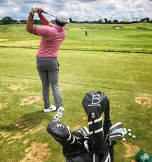 Open, master tournament and many more. Who Is Brooks Koepka And His Girlfriend Jena Sims Bio Net Worth Salary Title Record Girlfriend Jena Sims Golf Tour Ranking Nationality Gossip Gist